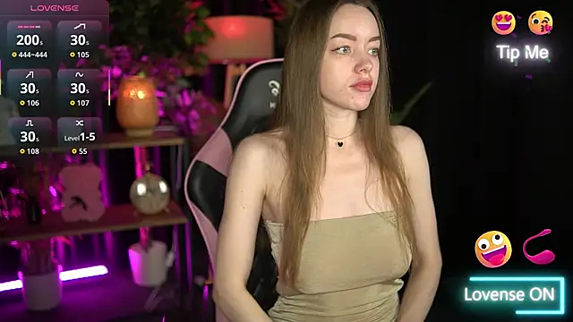 Snapshot of Velouraa chatting on January 2026 03:37:02 PM Velouraa online show from January 2026 03:37:02 PM