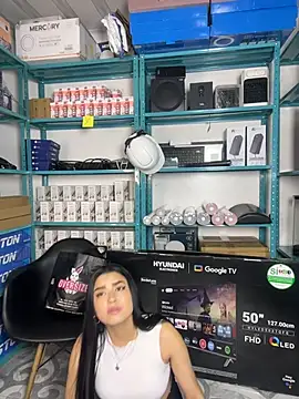 Emilyy05  online show from June 2026 03:24:02 AM