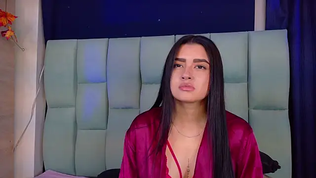 Emilyy05  online show from July 2026 03:13:01 AM