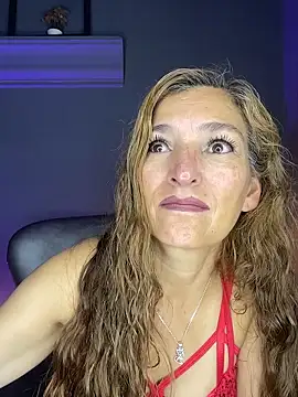 Snapshot of JennaMilf_ chatting on January 2026 07:59:02 PM JennaMilf online show from January 2026 07:59:02 PM