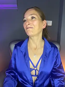 Snapshot of JennaMilf_ chatting on February 2026 07:08:02 PM JennaMilf online show from February 2026 07:08:02 PM