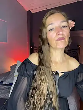 Snapshot of JennaMilf_ chatting on February 2026 07:28:01 PM JennaMilf online show from February 2026 07:28:01 PM