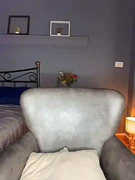 Snapshot of JennaMilf_ chatting on February 2026 07:41:01 PM JennaMilf online show from February 2026 07:41:01 PM