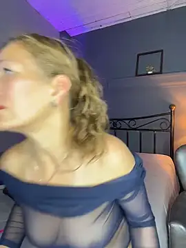 Snapshot of JennaMilf_ chatting on February 2026 06:53:02 PM JennaMilf online show from February 2026 06:53:02 PM