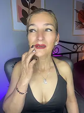 JennaMilf  online show from April 2026 03:57:01 PM