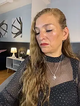 JennaMilf  online show from June 2026 06:43:01 PM