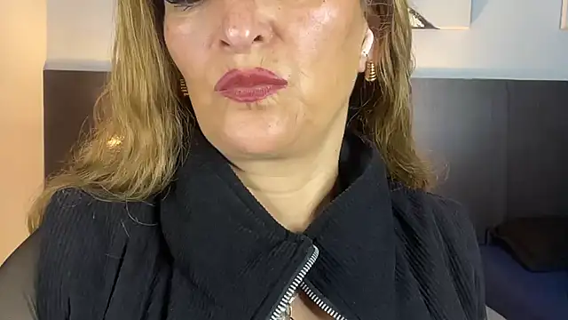 JennaMilf  online show from June 2026 02:46:01 AM