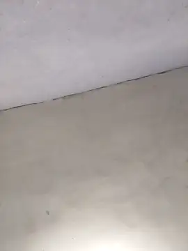 Snapshot of vanNe78 chatting on January 2026 02:00:01 PM vanNe78 online show from January 2026 02:00:01 PM