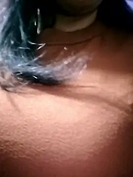 Snapshot of vanNe78 chatting on January 2026 07:24:02 AM vanNe78 online show from January 2026 07:24:02 AM