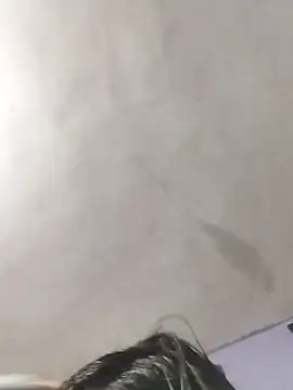 Snapshot of vanNe78 chatting on January 2026 08:18:01 AM vanNe78 online show from January 2026 08:18:01 AM