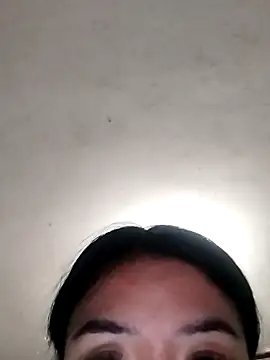 Snapshot of vanNe78 chatting on February 2026 01:36:01 AM vanNe78 online show from February 2026 01:36:01 AM