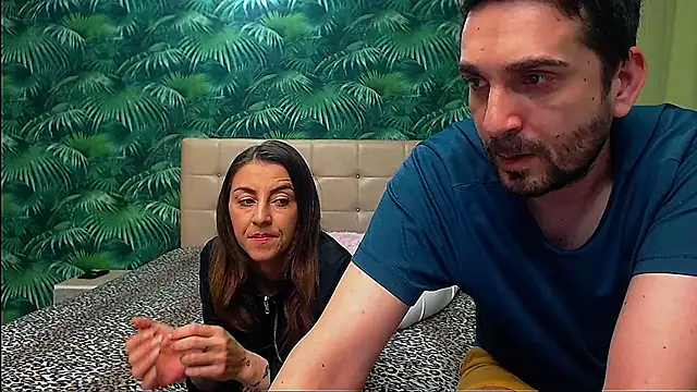 Snapshot of Stella_John chatting on December 2024 05:10:02 AM Stella John online show from December 2024 05:10:02 AM