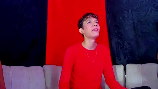 Pleasure boys hot online show from February 2026 07:18:01 PM