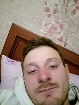 vanhotsexx online show from December 2025 11:12:01 PM