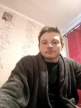 vanhotsexx online show from January 2026 01:13:02 PM