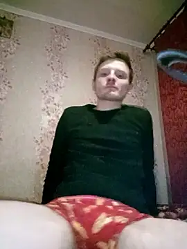 vanhotsexx online show from January 2026 03:58:01 PM