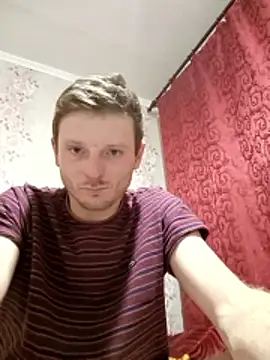 vanhotsexx online show from January 2026 09:16:02 PM