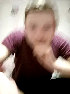 vanhotsexx online show from January 2026 10:58:02 PM