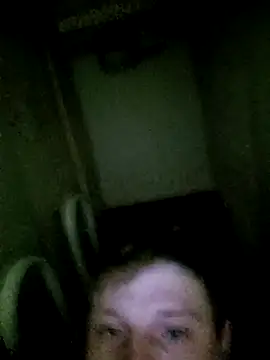 vanhotsexx online show from February 2026 01:05:02 AM