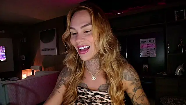 Snapshot of Ambrosia______ chatting on February 2026 10:53:02 AM Ambrosia online show from February 2026 10:53:02 AM