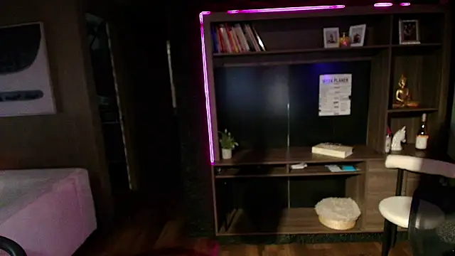 Snapshot of Ambrosia______ chatting on February 2026 10:19:02 AM Ambrosia online show from February 2026 10:19:02 AM