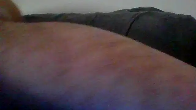 luke25bwc online show from March 2026 05:40:02 AM