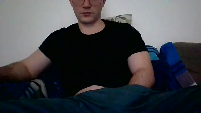 luke25bwc online show from March 2026 02:56:01 AM