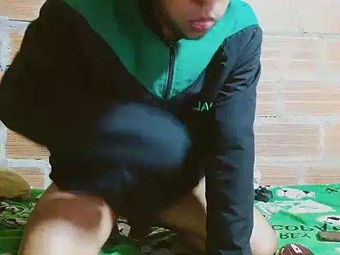 Alphamaster 92 online show from February 2026 10:07:02 AM