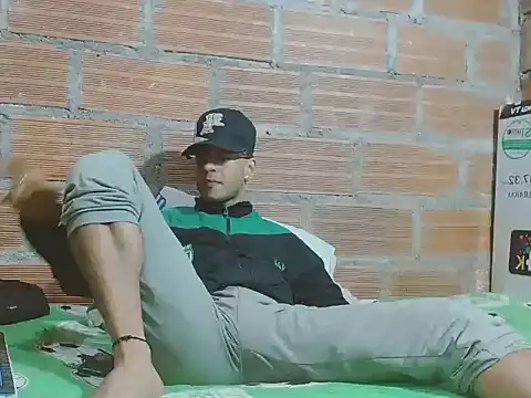 Alphamaster 92 online show from February 2026 04:06:01 AM