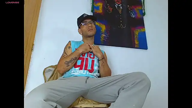 Alphamaster 92 online show from July 2026 02:05:01 PM