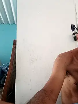 Snapshot of antoniomx18318 chatting on January 2026 08:33:01 PM antoniomx18318 online show from January 2026 08:33:01 PM