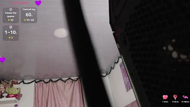 violett brown9 online show from June 2026 06:34:02 AM
