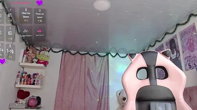 violett brown9 online show from July 2026 06:42:01 AM