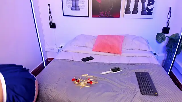 Snapshot of kyoto_Aoki chatting on January 2026 07:29:01 PM kyoto Aoki online show from January 2026 07:29:01 PM