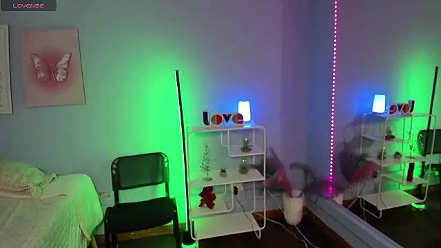 Snapshot of kyoto_Aoki chatting on February 2026 07:07:01 PM kyoto Aoki online show from February 2026 07:07:01 PM