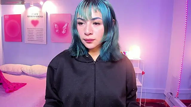 Snapshot of kyoto_Aoki chatting on February 2026 07:36:02 PM kyoto Aoki online show from February 2026 07:36:02 PM