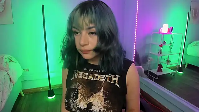 Snapshot of kyoto_Aoki chatting on February 2026 07:24:02 PM kyoto Aoki online show from February 2026 07:24:02 PM