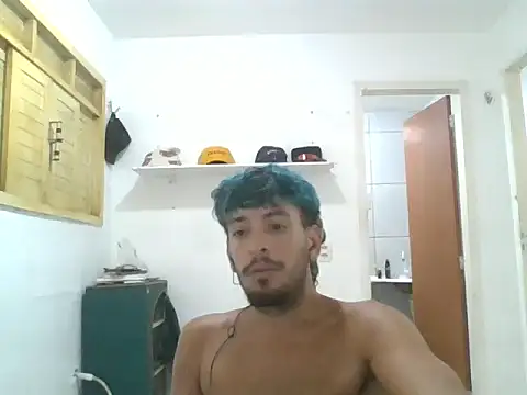 Snapshot of alpalo420 chatting on February 2026 03:05:02 AM alpalo420 online show from February 2026 03:05:02 AM