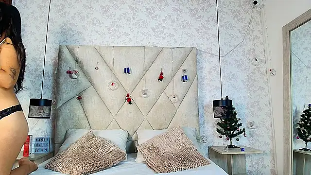 Snapshot of NatashaRoss_t chatting on January 2026 07:27:02 PM NatashaRoss t online show from January 2026 07:27:02 PM