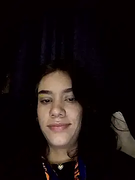 Snapshot of valerria_44 chatting on January 2026 03:44:02 AM valerria 44 online show from January 2026 03:44:02 AM