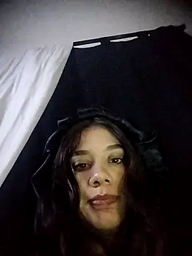 Snapshot of valerria_44 chatting on February 2026 08:23:02 AM valerria 44 online show from February 2026 08:23:02 AM