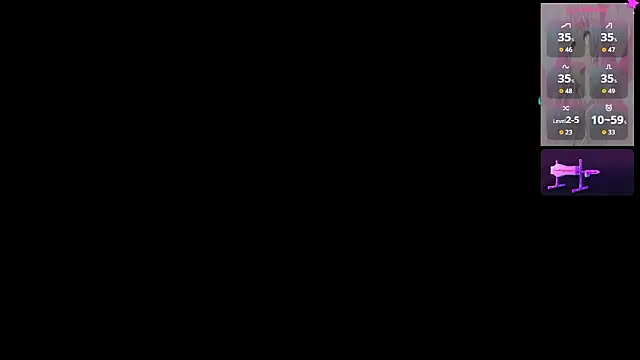 SusyHadid  online show from February 2026 04:39:02 AM
