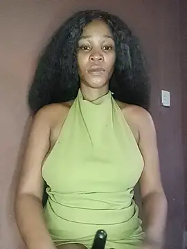 DesiredQueen27 online show from May 2026 02:46:01 PM