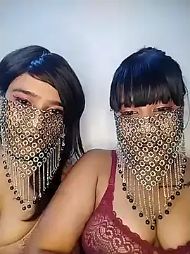 Snapshot of addictive_me chatting on April 2026 01:42:02 PM addictive me online show from April 2026 01:42:02 PM