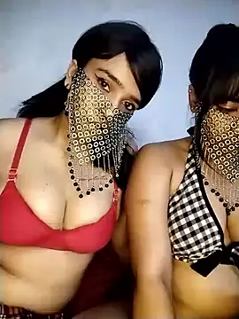 Snapshot of addictive_me chatting on April 2026 05:54:01 PM addictive me online show from April 2026 05:54:01 PM