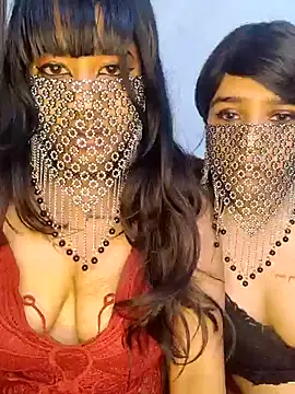 Snapshot of addictive_me chatting on April 2026 01:49:01 PM addictive me online show from April 2026 01:49:01 PM