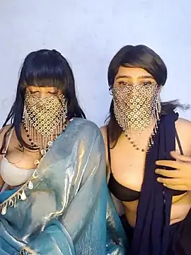 addictive me online show from May 2026 04:50:01 PM