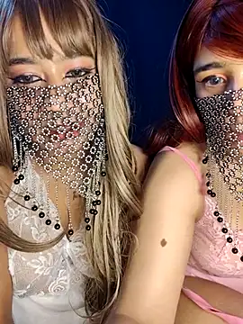 addictive me online show from May 2026 06:20:01 PM