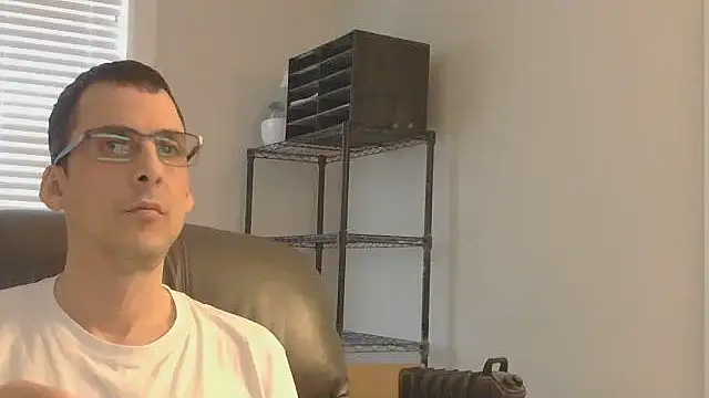 SissyJosh online show from May 2026 08:46:01 PM
