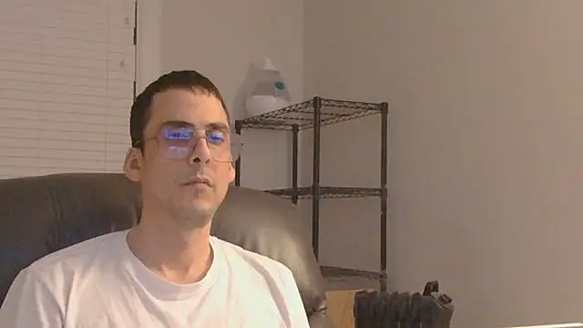 SissyJosh online show from May 2026 01:35:01 AM